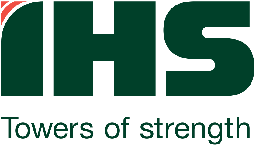 Bolsa IHS - OBMEP