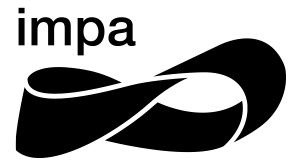 OBMEP