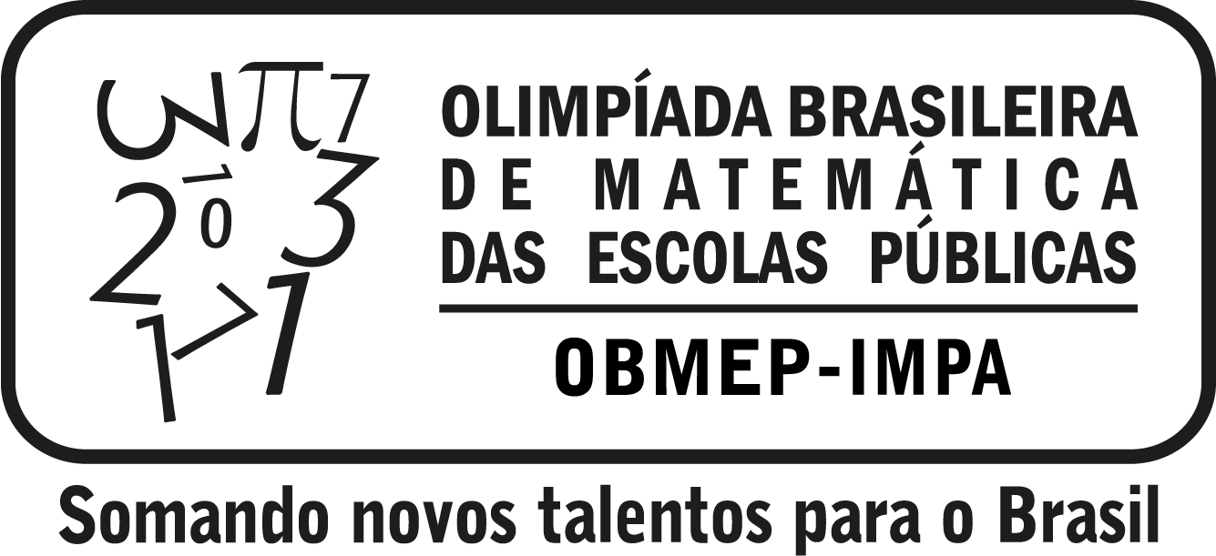 OBMEP